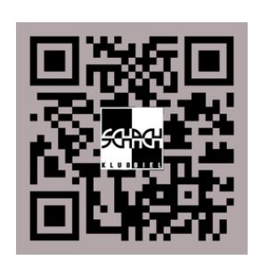 Schachklub Biel